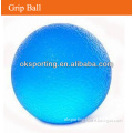 TPR Grip Ball